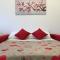 Le Domus lovely apartment-25