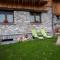 B&B Pousada Rio Aosta-servizi di Bed and breakfast-78