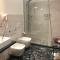 Relais B&B Corte Dei Turchi-78