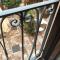 Relais B&B Corte Dei Turchi-50