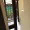 Relais B&B Corte Dei Turchi-35