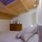 White albergo diffuso Ristorante & SPA-23