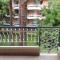 Hotel Raphael-0