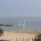 Camping Borghetti-96