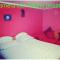 b&b Zia Sua-21