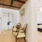 Rome As You Feel - Ripa Apartments in Trastevere-17