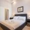 Rome As You Feel - Ripa Apartments in Trastevere-26