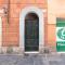 Rome As You Feel - Ripa Apartments in Trastevere-29