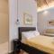 Rome As You Feel - Ripa Apartments in Trastevere-3