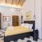 Rome As You Feel - Ripa Apartments in Trastevere-22
