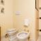 Venice Heaven Apartments San Marco 1 & 2, the Elegant Residence a stone s throw from St Mark s Square-15