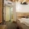 TOURING HOTEL & SPA-11