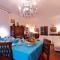 B&B Domus Sirmione-5