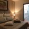 LE FORRI Agriturismo e B&B-31