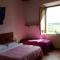 Casa di Alfredo Affittacamere-67