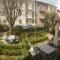 Casa di Alfredo Affittacamere-56