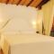 Albergo Diffuso Mannois-73
