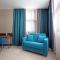 The Hive Hotel-46
