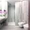 The Hive Hotel-19