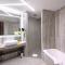 The Hive Hotel-35