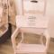 Florence Shabby Chic Home-13