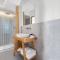 La Piazzetta Guest House-13
