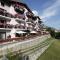 Hotel Spera-31