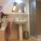 Villa Puccini Bed & Breakfast-20