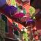 B&B Arcobaleno Affittacamere Rainbow-25