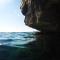 Antonhouse Alghero-25