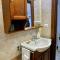 B&B "Il Cantastorie" Casa Molinari-Boldrini - Room & breakfast-38