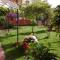 Al Giardino Di Alice-24