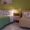 My Room in Trani-4