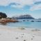 Sardegna casa al mare San Teodoro Vaccileddi Porto San Paolo-15