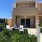 Residence Mar Mediterraneo-24