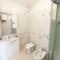 Le Domus lovely apartment-39