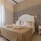 Al Faro Bianco B&B e Residence con parcheggio-79