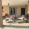 B&B Villa Jonica-57