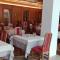 Albergo Ristorante Cacciatori-36