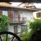 "LA TAVERNA" B&B
