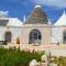 Masseria Faraone-0