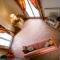 Rimaggiori Country Home & Restaurant-28