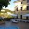 Raffaello Residence-16