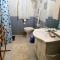 Agriturismo Glamping Erbe Matte-75