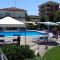 Hotel Atlantic-42