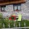 B&B Pousada Rio Aosta-servizi di Bed and breakfast-76
