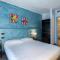 Hotel Napoleon Susa-9