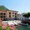 Il Belvedere-0