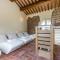 B&B Pietra a Padule-29