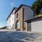 B&B Pietra a Padule-17